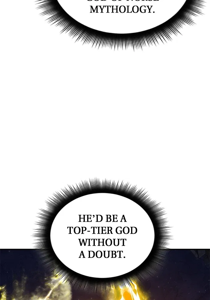Return to Player Chapter 66 – Page 52