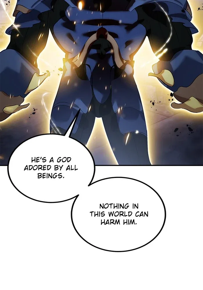 Return to Player Chapter 66 – Page 54