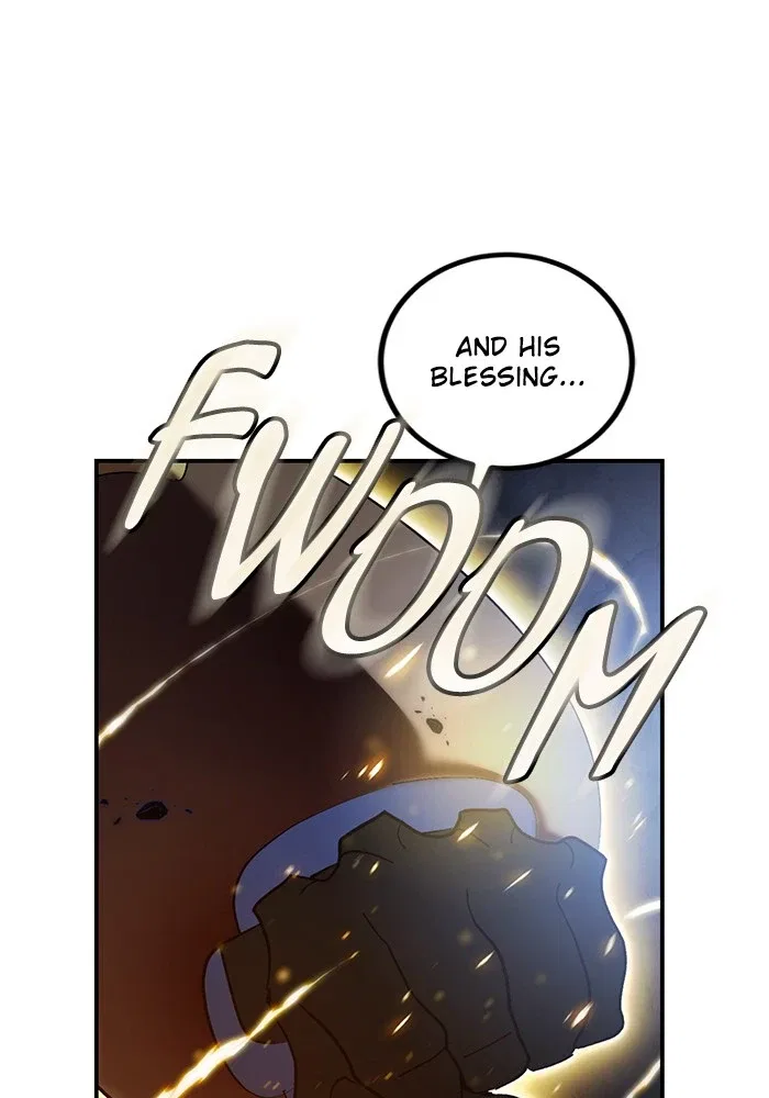 Return to Player Chapter 66 – Page 55