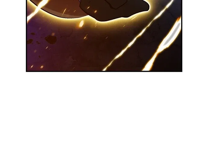 Return to Player Chapter 66 – Page 56