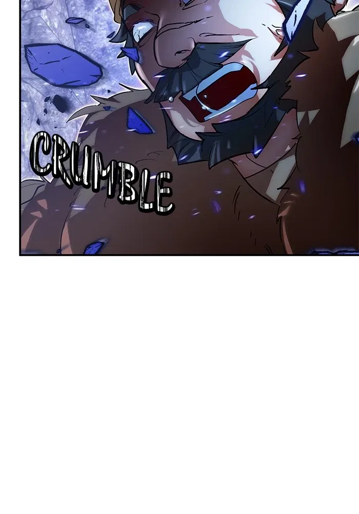 Return to Player Chapter 66 – Page 61