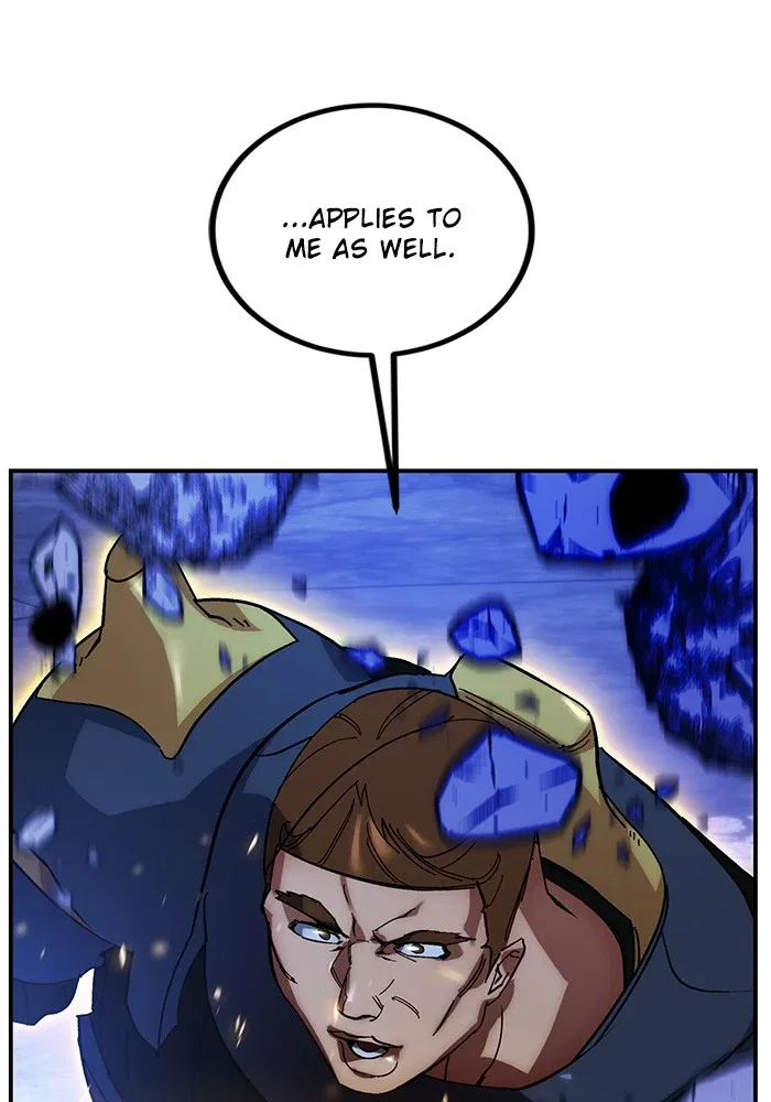 Return to Player Chapter 66 – Page 62