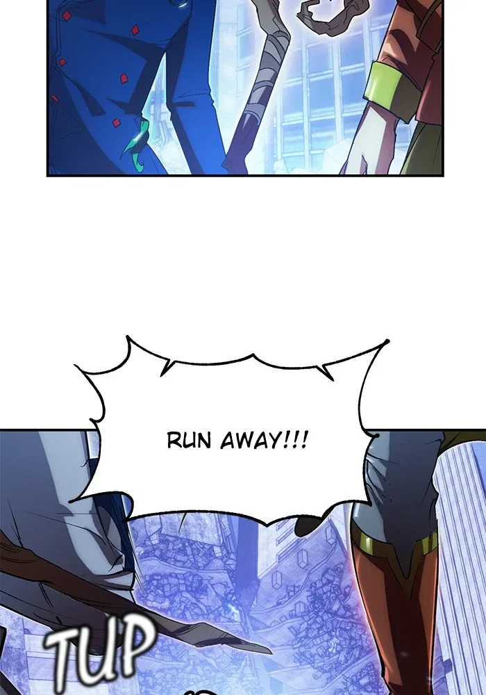 Return to Player Chapter 66 – Page 65