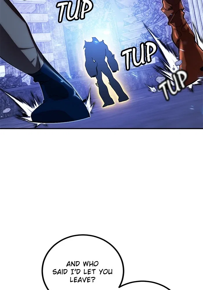 Return to Player Chapter 66 – Page 66