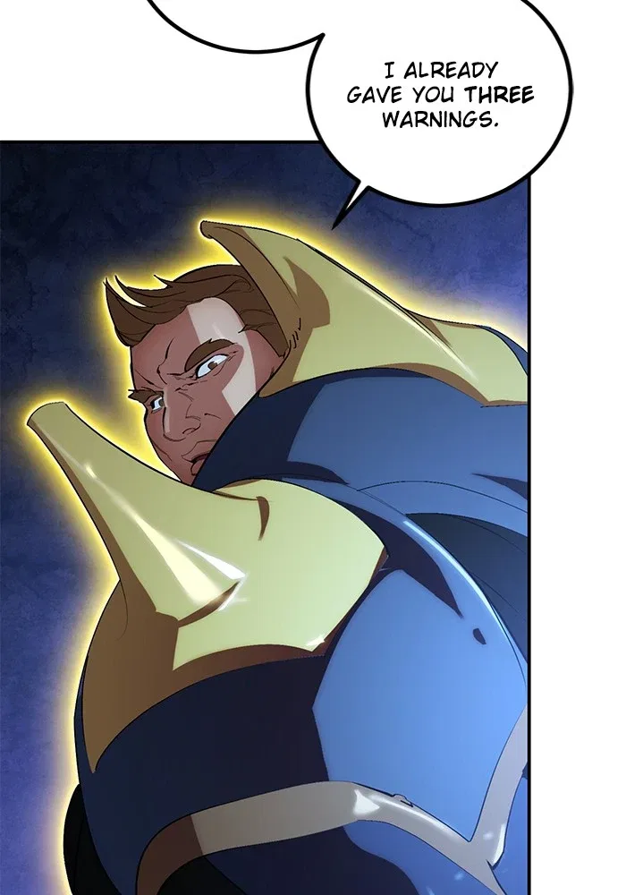 Return to Player Chapter 66 – Page 67