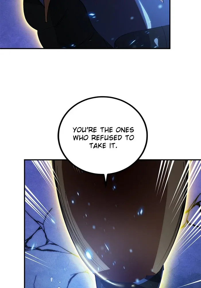 Return to Player Chapter 66 – Page 68