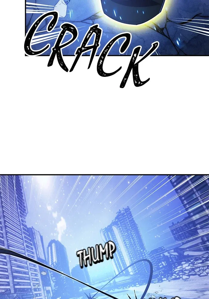 Return to Player Chapter 66 – Page 69