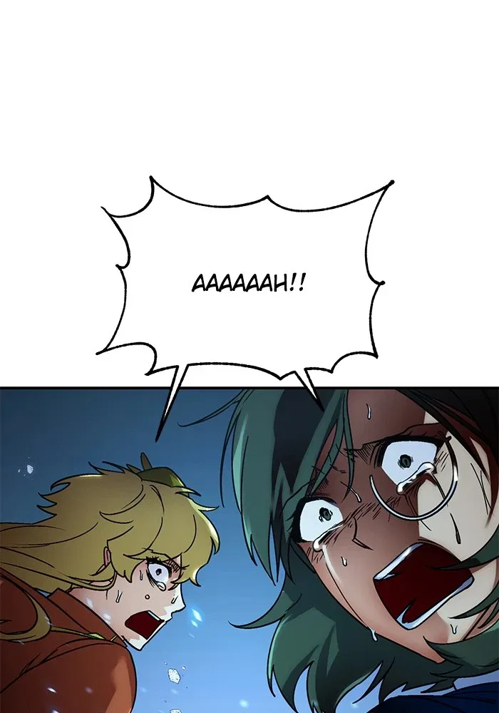 Return to Player Chapter 66 – Page 72