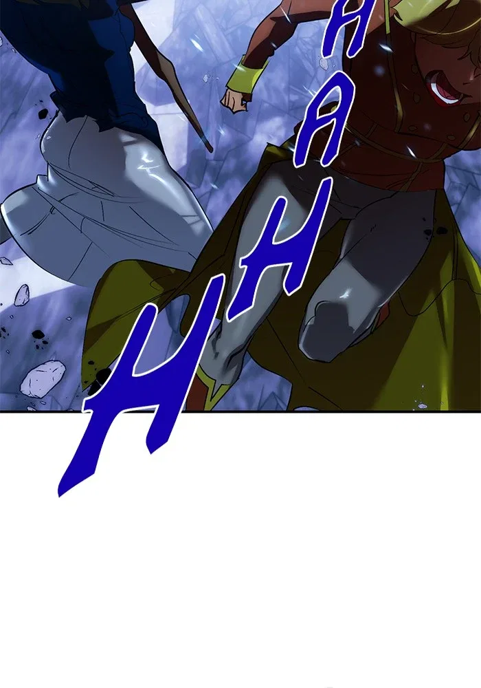 Return to Player Chapter 66 – Page 75