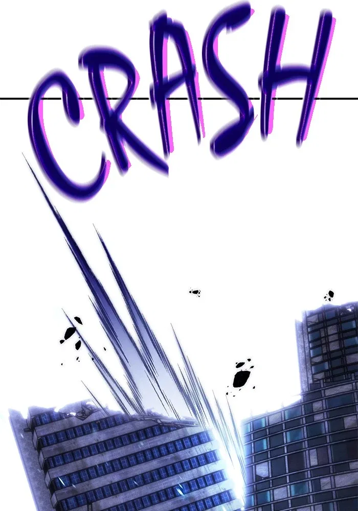 Return to Player Chapter 66 – Page 76