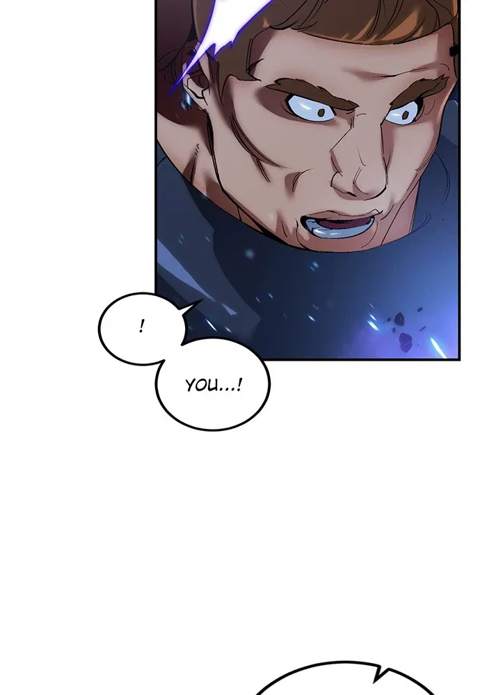 Return to Player Chapter 66 – Page 78