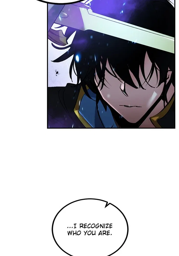 Return to Player Chapter 66 – Page 80