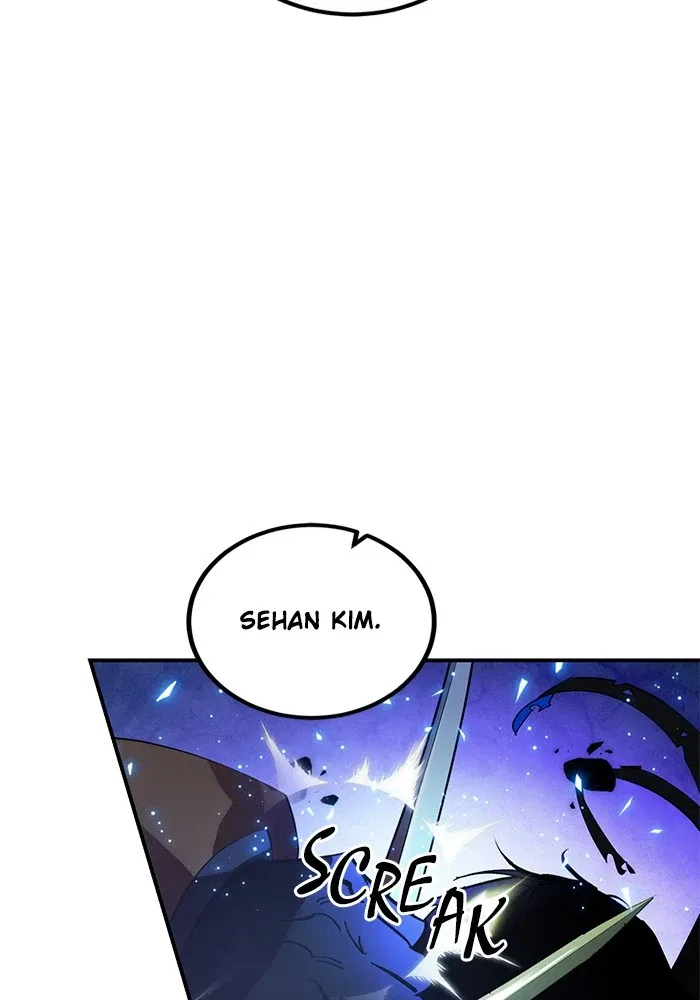 Return to Player Chapter 66 – Page 81
