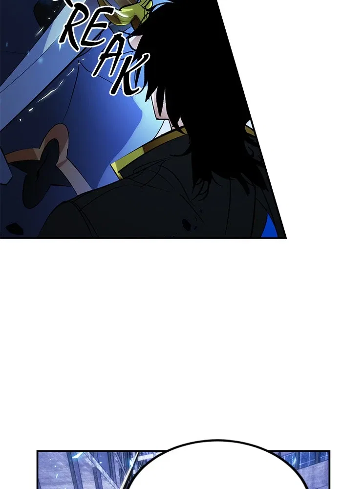 Return to Player Chapter 66 – Page 83