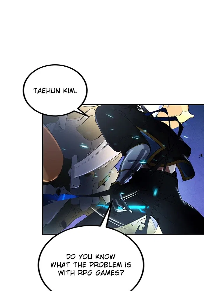 Return to Player Chapter 66 – Page 87