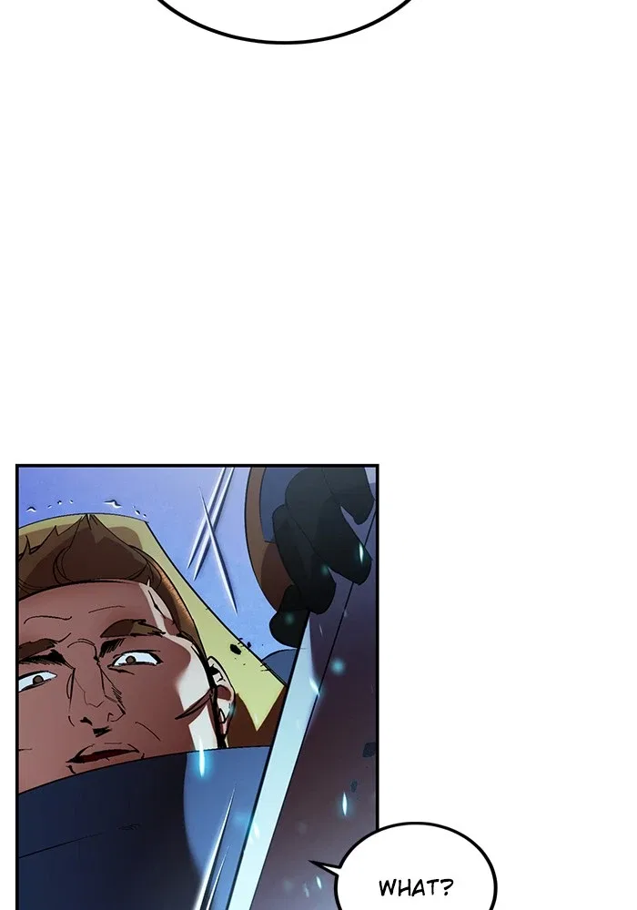 Return to Player Chapter 66 – Page 88