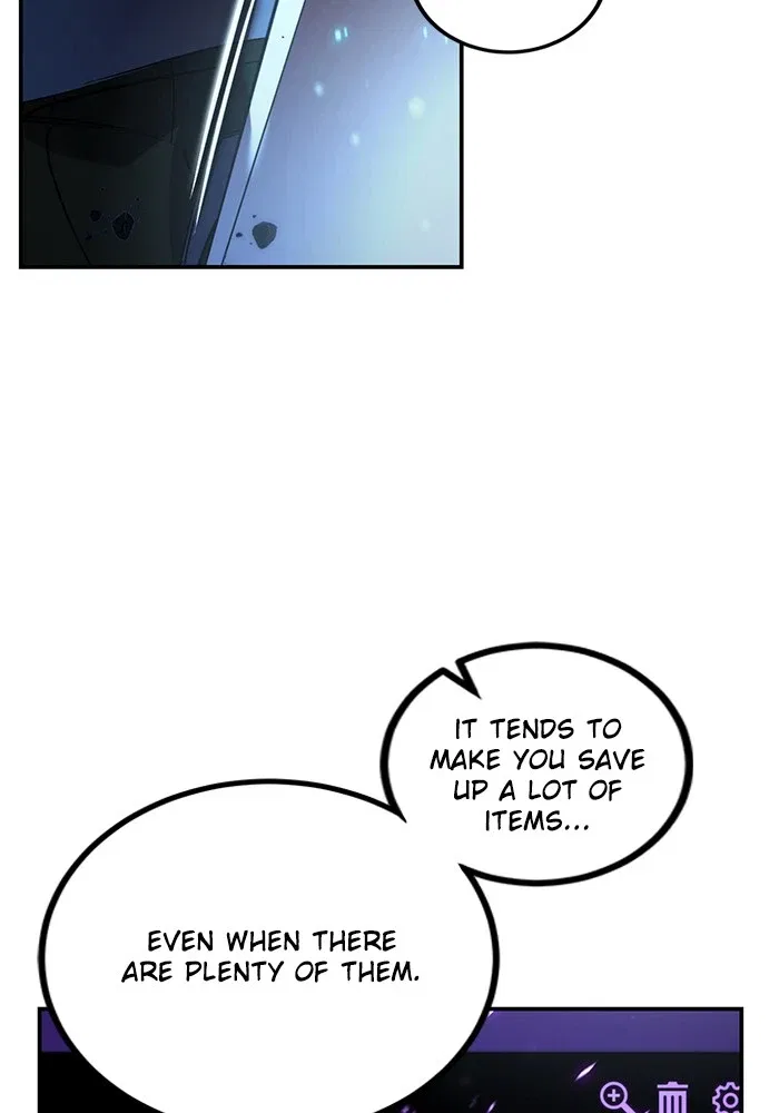 Return to Player Chapter 66 – Page 89