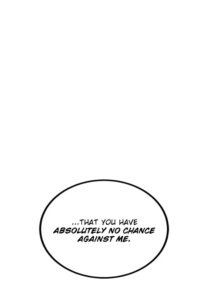Return to Player Chapter 66 – Page 94