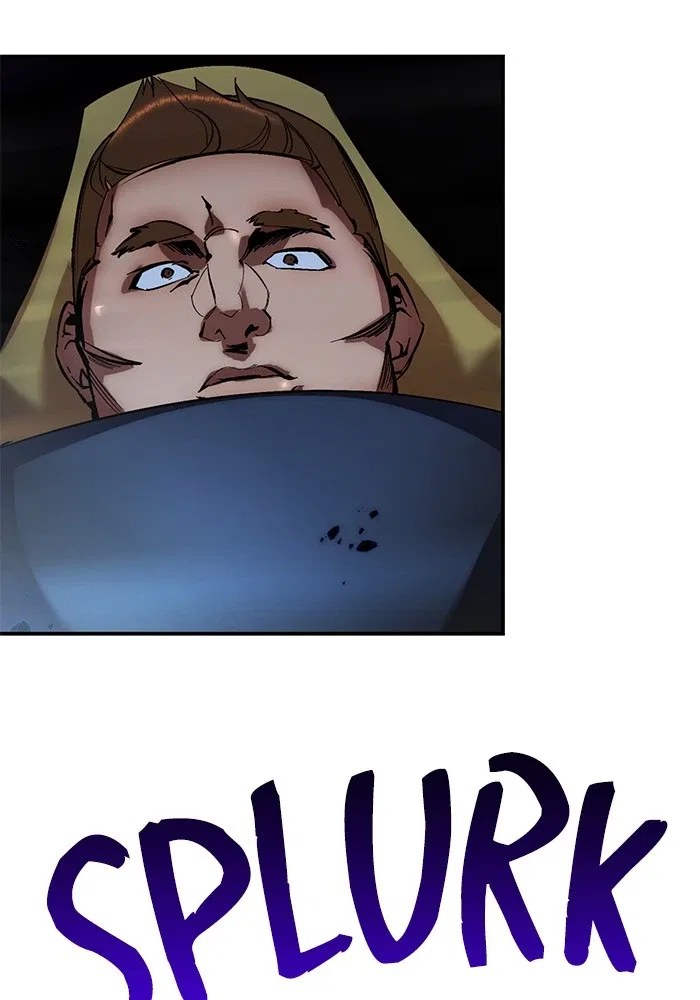 Return to Player Chapter 66 – Page 98