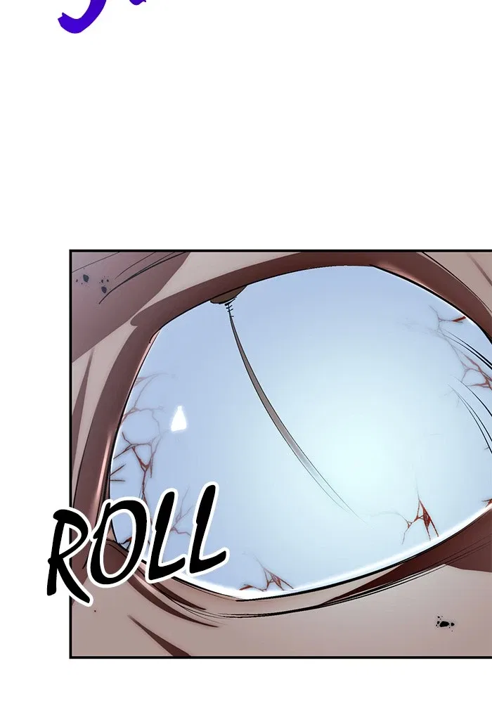 Return to Player Chapter 66 – Page 99