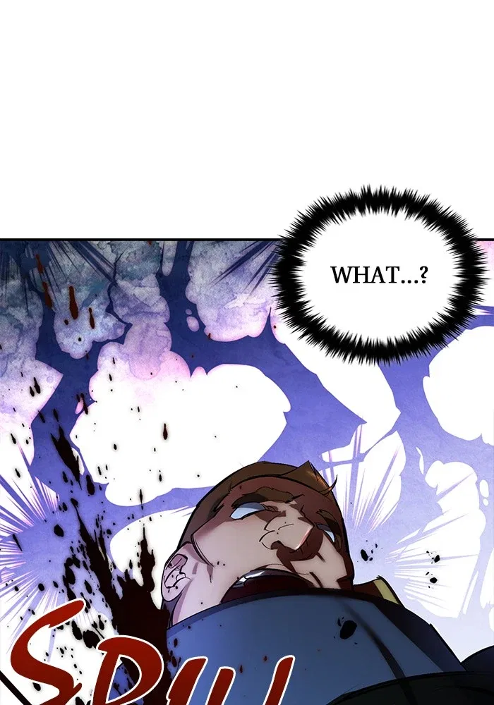 Return to Player Chapter 66 – Page 100