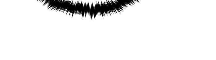 Return to Player Chapter 66 – Page 102