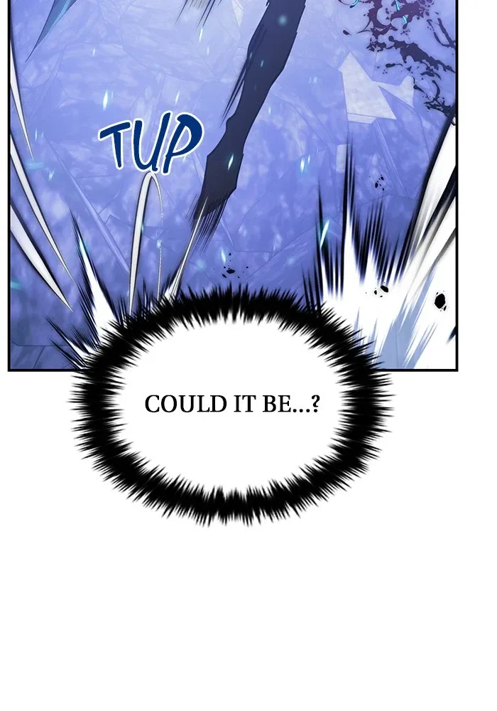 Return to Player Chapter 66 – Page 104