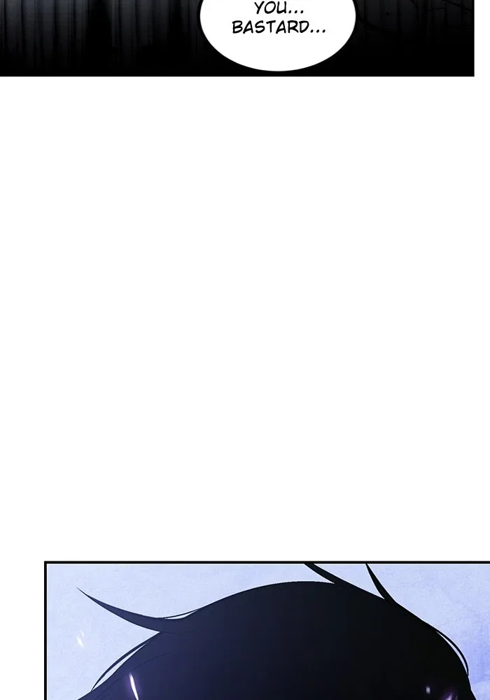 Return to Player Chapter 66 – Page 108