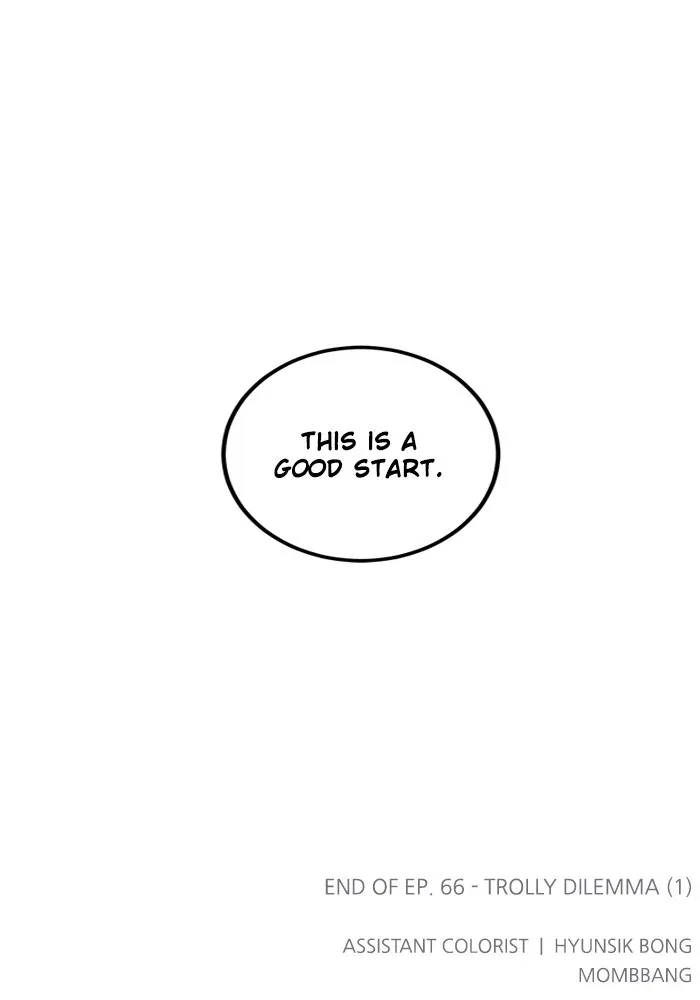 Return to Player Chapter 66 – Page 112