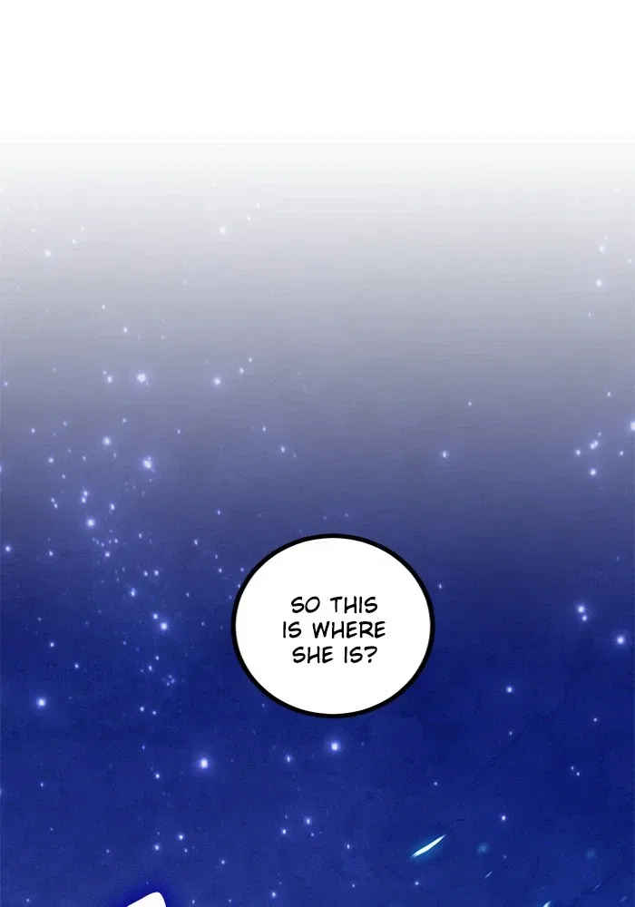 Return to Player Chapter 65 – Page 1
