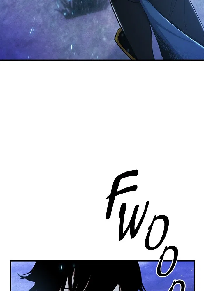 Return to Player Chapter 65 – Page 4