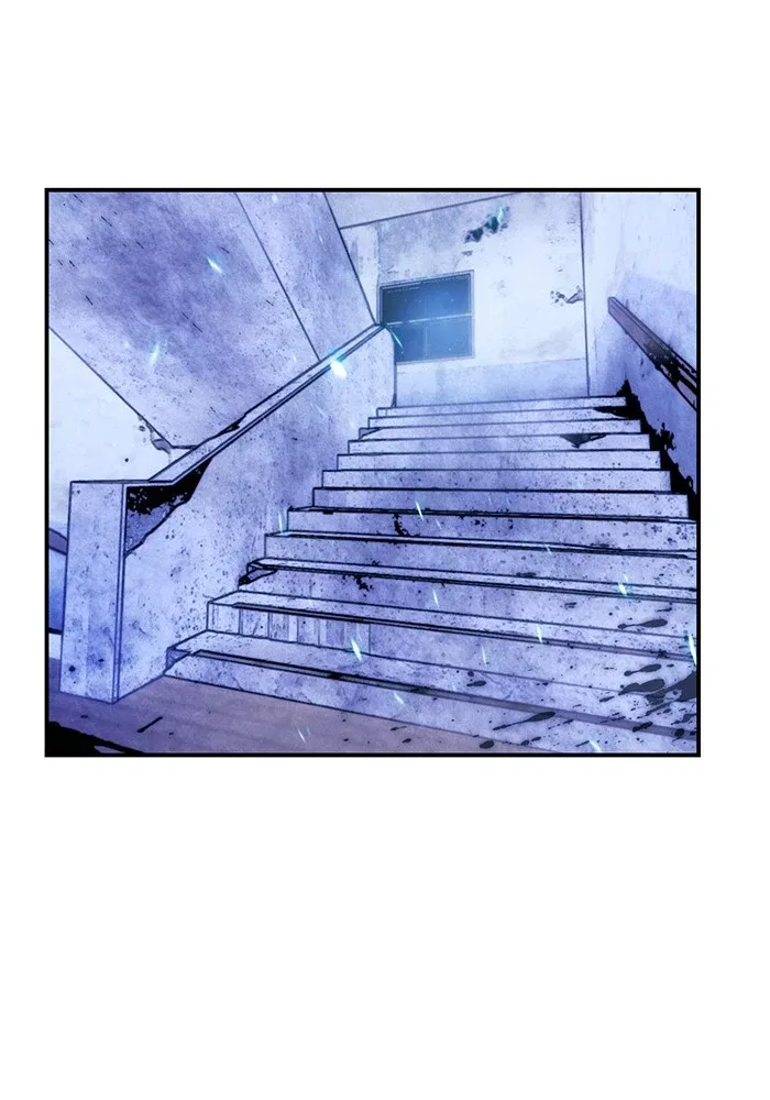 Return to Player Chapter 65 – Page 7