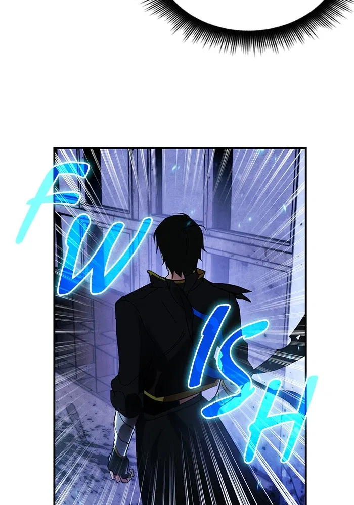 Return to Player Chapter 65 – Page 12