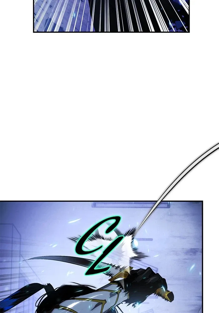 Return to Player Chapter 65 – Page 13