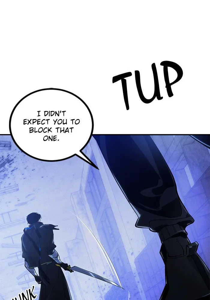 Return to Player Chapter 65 – Page 16