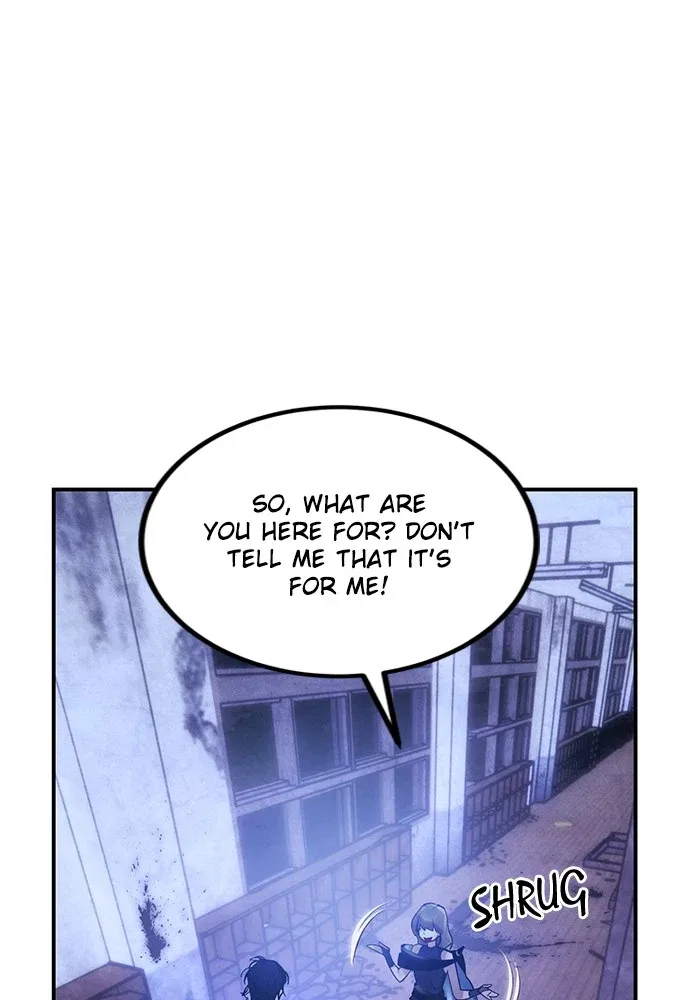 Return to Player Chapter 65 – Page 22