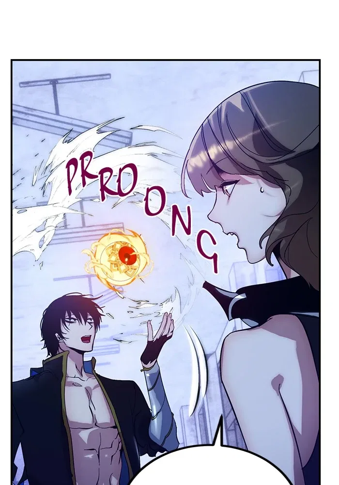 Return to Player Chapter 65 – Page 24