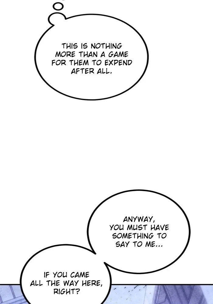 Return to Player Chapter 65 – Page 28