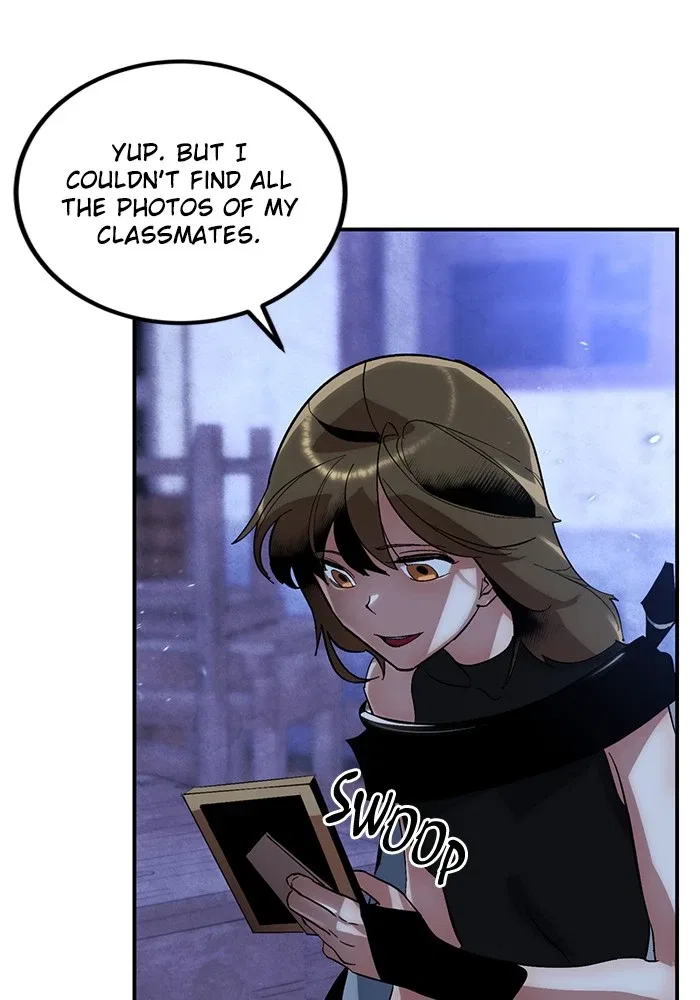 Return to Player Chapter 65 – Page 35