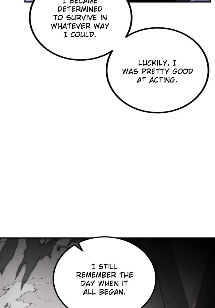Return to Player Chapter 65 – Page 40