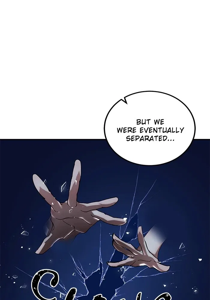Return to Player Chapter 65 – Page 44