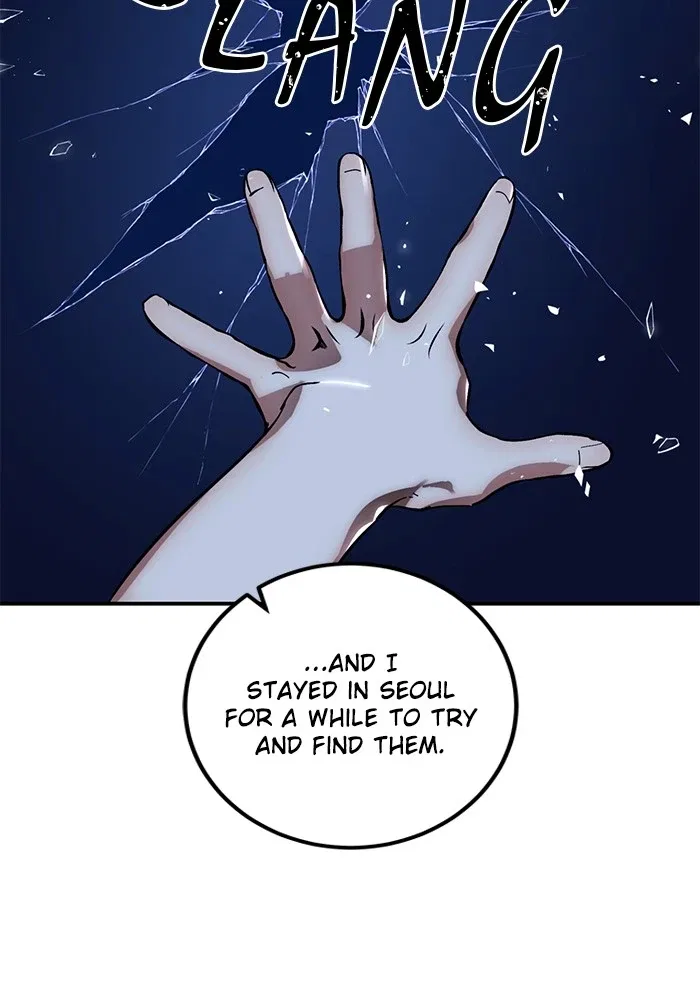Return to Player Chapter 65 – Page 45
