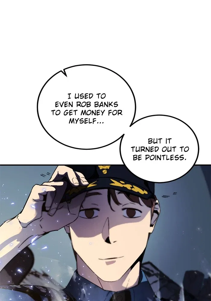 Return to Player Chapter 65 – Page 46