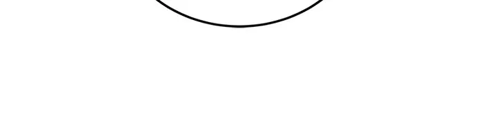 Return to Player Chapter 65 – Page 48