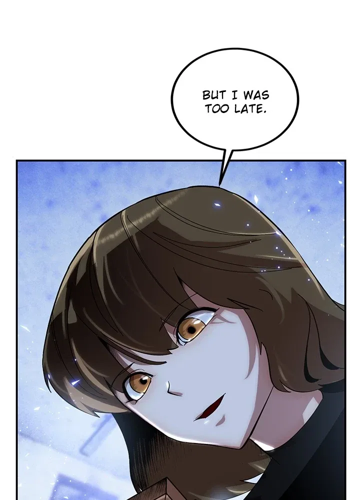 Return to Player Chapter 65 – Page 50