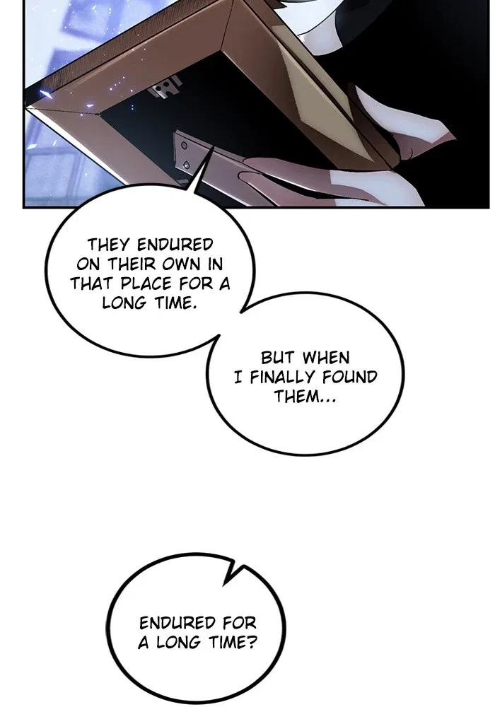 Return to Player Chapter 65 – Page 51