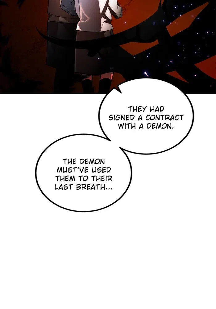 Return to Player Chapter 65 – Page 53