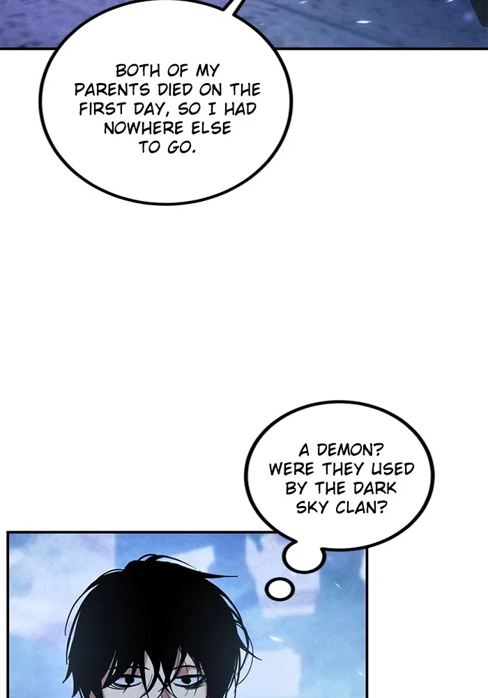 Return to Player Chapter 65 – Page 56