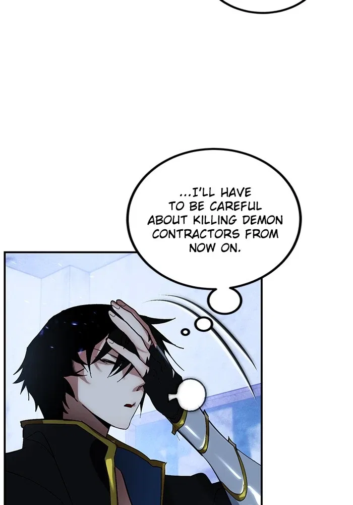 Return to Player Chapter 65 – Page 60