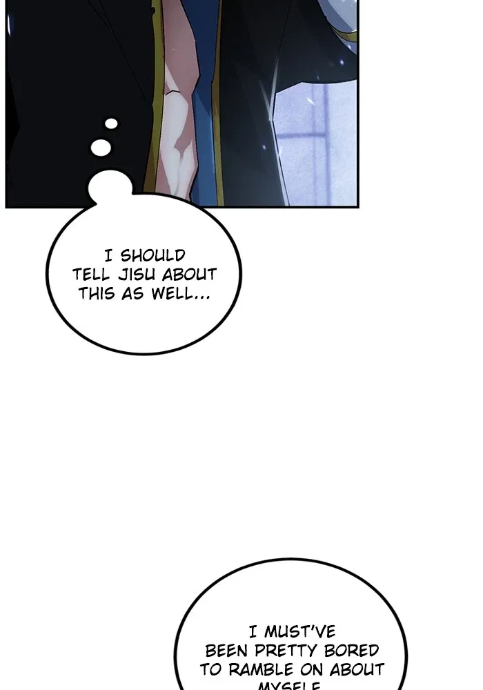 Return to Player Chapter 65 – Page 61